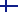 finnish